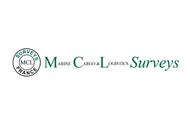 Expert pour transporteur routier à Fos-sur-Mer 13270 dans les Bouches-du-Rhône