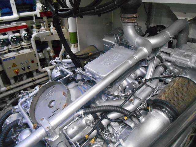 Expert transport routier pour accident de la circulation avec excès de vitesse à Port Saint-Louis du Rhône 13230 dans les Bouches-du-Rhône