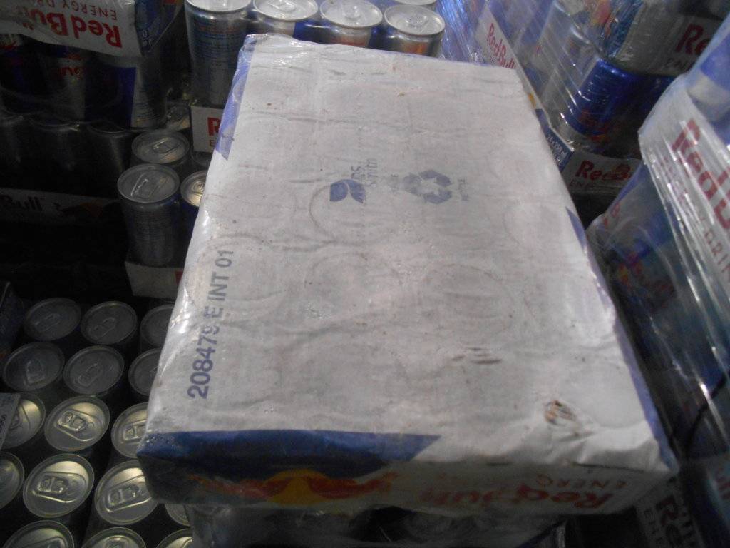 Expert transport routier suite à désarrimage à Marseille 13 dans les Bouches-du-Rhône