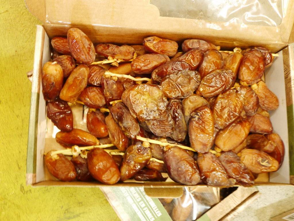 Cabinet d'expertise pour agréage et contrôle qualité fruits et légumes à Fos-sur-Mer 13270 dans les Bouches-du-Rhône