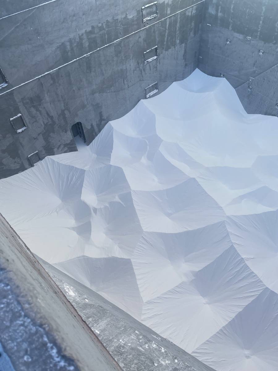 Expert pour transporteur routier à Fos-sur-Mer 13270 dans les Bouches-du-Rhône