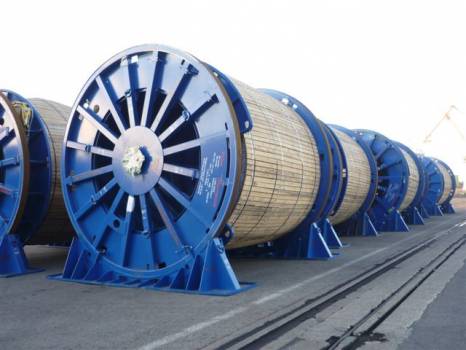 cabinet d'expertise d'avaries dans le transport à Marseille