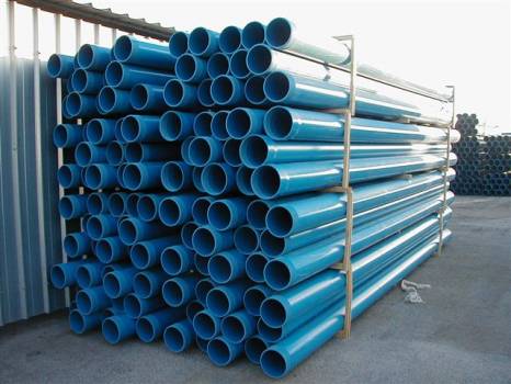 Expertise et Inspection à Fos-sur-Mer, Marseille, Sète et Port-la-Nouvelle