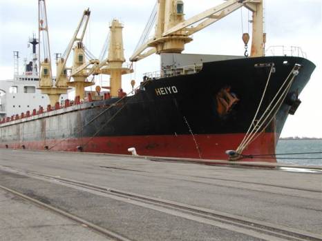 Nos domaines d'activité dans la région Sud