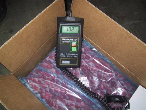 Nos domaines d'activité dans la région Sud