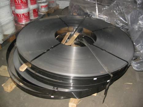 Expertise et Inspection à Fos-sur-Mer, Marseille, Sète et Port-la-Nouvelle