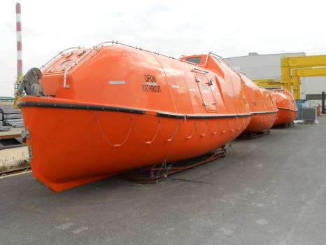 Nos domaines d'activité dans la région Sud