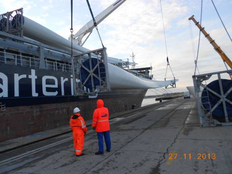 Nos domaines d'activité dans la région Sud
