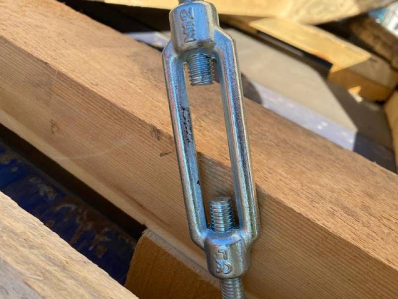 Expertise Transport & Chute de Touret – Analyse d’Arrimage et Défaut de Chargement – Marseille / Cavaillon / Provence