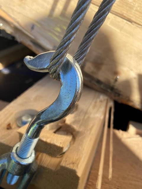 Expertise Transport & Chute de Touret – Analyse d’Arrimage et Défaut de Chargement – Marseille / Cavaillon / Provence