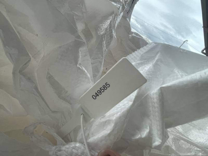 Expert Transport Marseille : Évaluation de Sinistres, Big Bags, Glissements de Charge & Cargaisons Endommagées