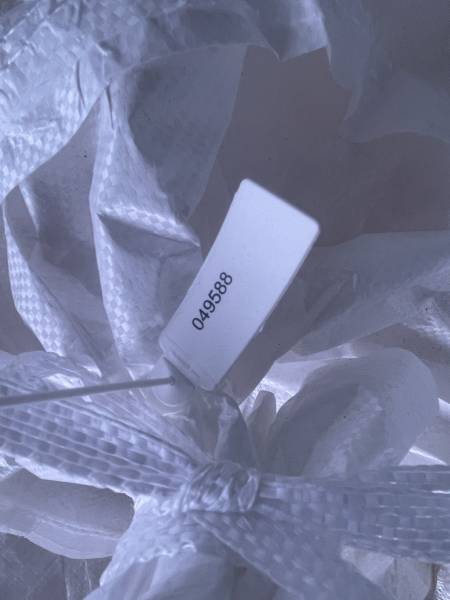 Expert Transport Marseille : Évaluation de Sinistres, Big Bags, Glissements de Charge & Cargaisons Endommagées