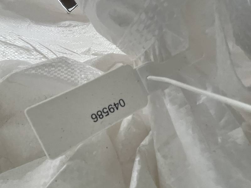 Expert Transport Marseille : Évaluation de Sinistres, Big Bags, Glissements de Charge & Cargaisons Endommagées