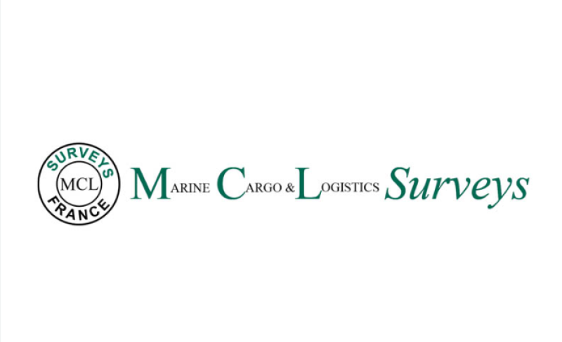 Expertise post-sinistre pour compagnie d’assurance – Transport maritime