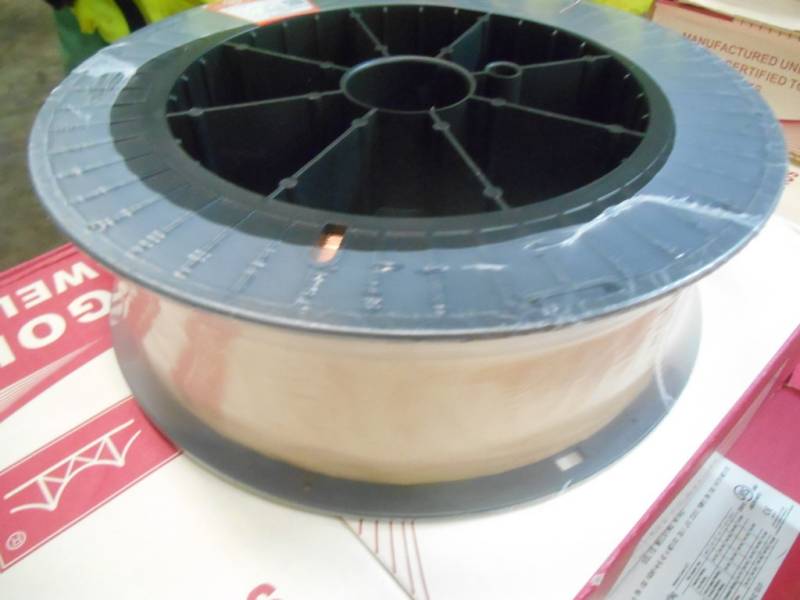 Accident de conteneur à Cavaillon