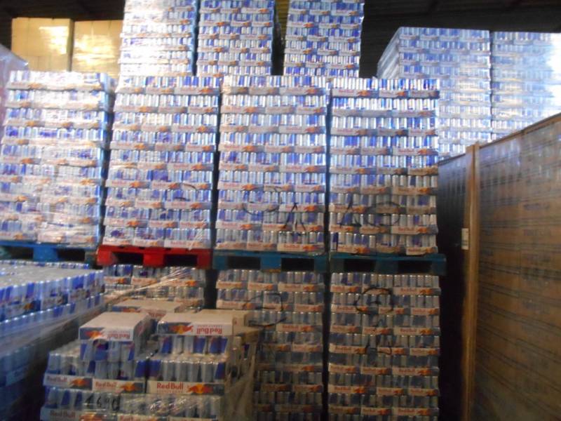 Expertise transport routier Espagne–France : marchandises endommagées par infiltration d’eau, bâche défectueuse et gestion du préjudice logistique