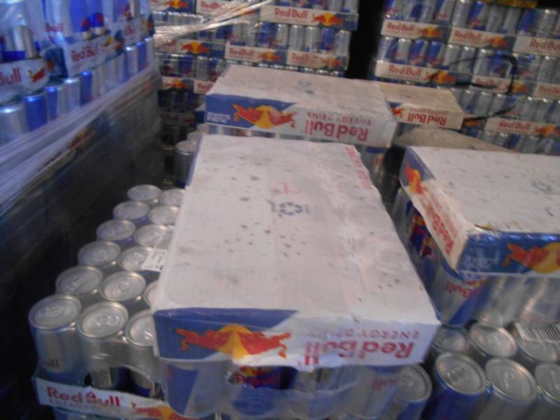 Expertise transport routier Espagne–France : marchandises endommagées par infiltration d’eau, bâche défectueuse et gestion du préjudice logistique