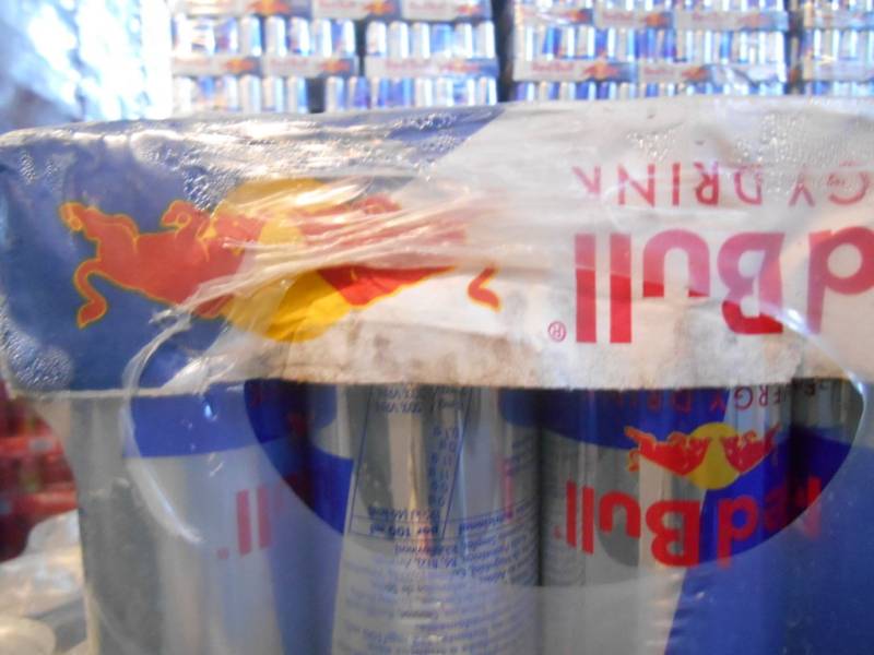 Transport Espagne/ France