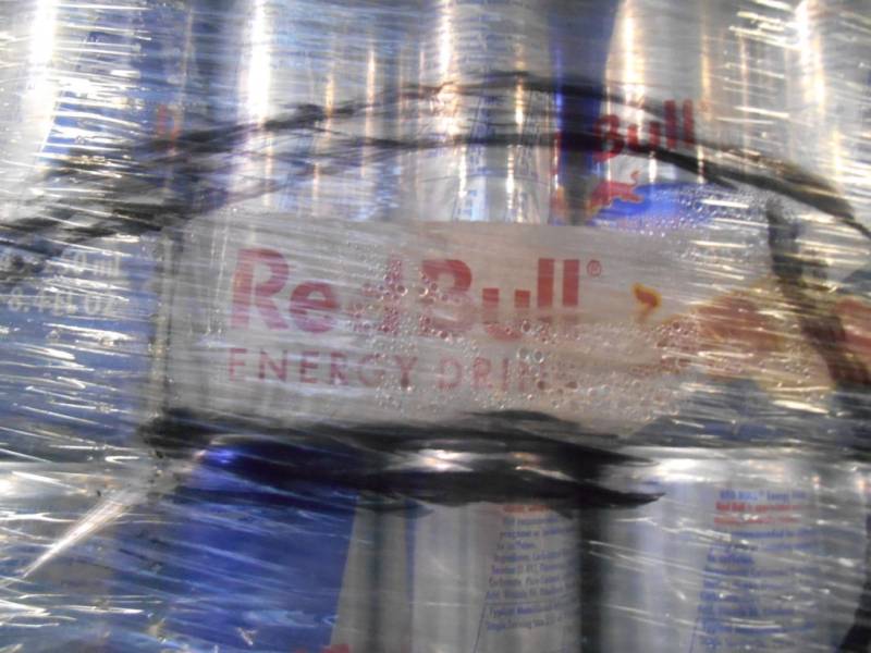 Expertise transport routier Espagne–France : marchandises endommagées par infiltration d’eau, bâche défectueuse et gestion du préjudice logistique