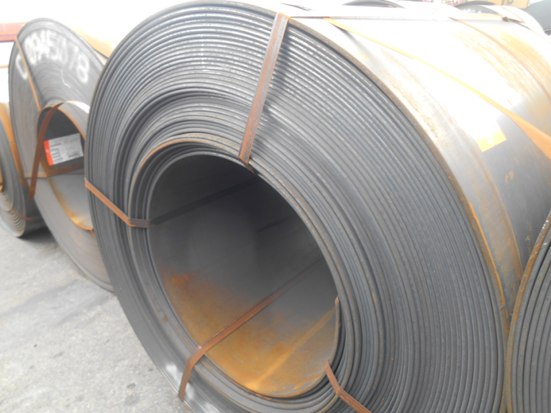 Preloading Survey à Fos-sur-Mer – Inspection avant embarquement maritime de vos marchandises