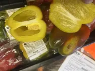 Transport de marchandises sous température dirigée : erreurs fréquentes et comment les éviter