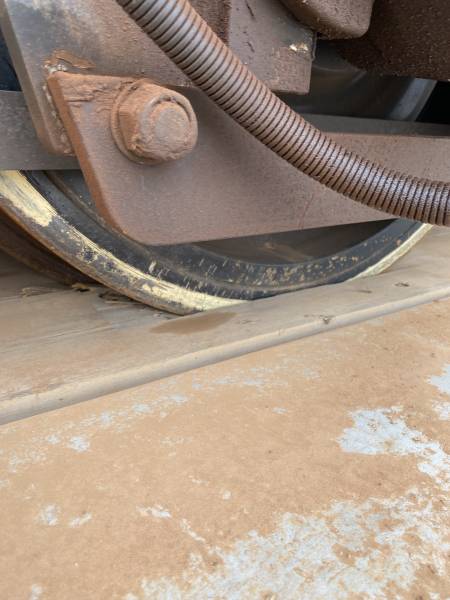 Expertise Bouches du Rhône