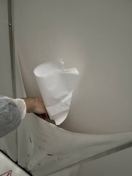 Expert en sinistres transport : dommages liés au froid – Refus de livraison – Analyse technique du transport routier | Signes – Bergues