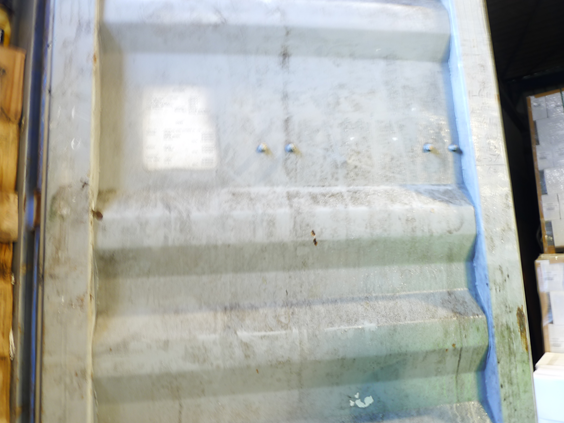 Pourquoi faire appel à un expert maritime indépendant pour vos cargaisons à Fos-sur-Mer ?