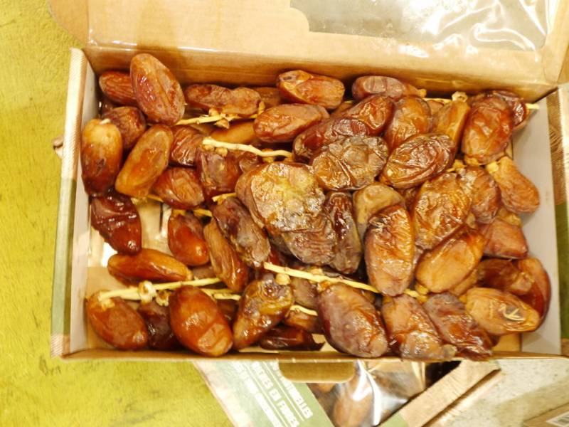 Expertise transport – Dommages à une centrale à bitume – Espagne vers France – Évaluation et réparation | Assistance assurance 04 42 89 65 00