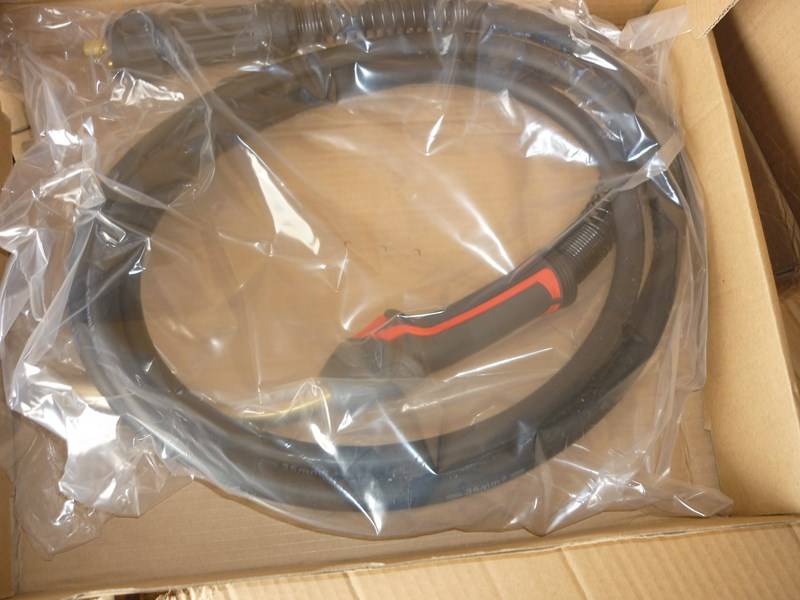 Service inspection marchandise export Sud France