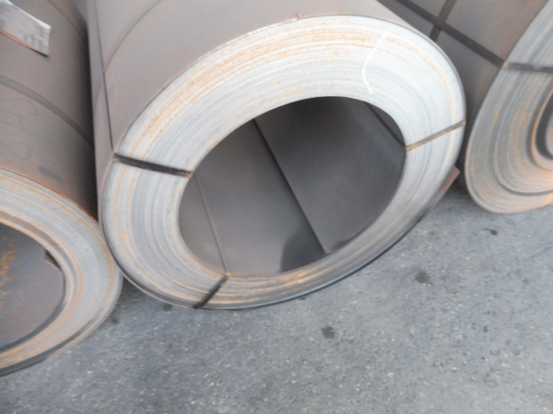 Inspection avant embarquement marchandises Marseille port