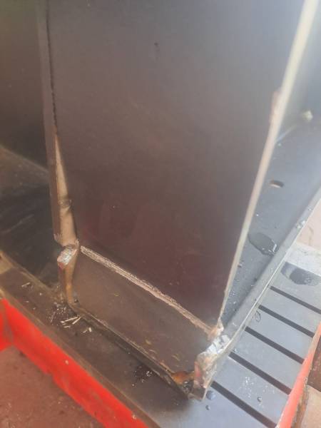 Expertise Motors Baudoin