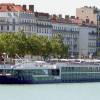 Notre zone d'activité pour ce service Expert maritime pour contrôle de container vers Fos-sur-Mer 13270 dans les Bouches-du-Rhône