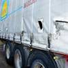 Notre zone d'activité pour ce service Cabinet d'expertise pour transport d'un container endommagé à Fos-sur-Mer 13270 dans les Bouches-du-Rhône