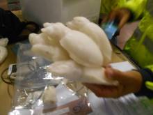 Notre zone d'activité pour ce service Expert transport routier pour accident de la circulation avec excès de vitesse à Fos-sur-Mer 13270 dans les Bouches-du-Rhône