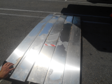 Nos prestations sur le secteur de Marseille 13 dans les Bouches-du-Rhône