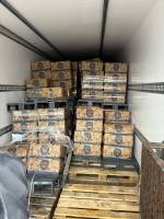 Notre zone d'activité pour ce service Expert pour transporteur routier à Marseille 13 dans les Bouches-du-Rhône