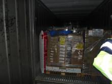 Nos prestations sur le secteur de Port Saint-Louis du Rhône 13230 dans les Bouches-du-Rhône