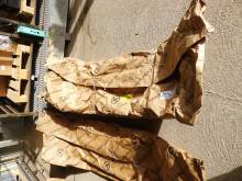 Notre zone d'activité pour ce service Faire appel expert maritime pour un navire endommagé suite à un choc Port Saint-Louis du Rhône 13230 dans les Bouches-du-Rhône