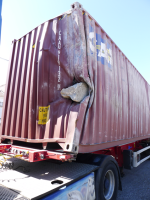 Nos prestations sur le secteur de Marseille 13 dans les Bouches-du-Rhône