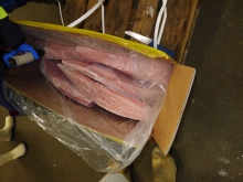 Notre zone d'activité pour ce service Expert transport fluvial pour accident de barge ou de péniche à Port Saint-Louis du Rhône 13230 dans les Bouches-du-Rhône