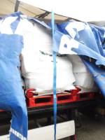 Notre zone d'activité pour ce service Expert maritime pour contrôle de container vers Marseille 13 dans les Bouches-du-Rhône