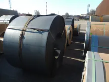 Nos prestations sur le secteur de Port Saint-Louis du Rhône 13230 dans les Bouches-du-Rhône