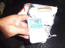 Nos prestations sur le secteur de Marseille 13 dans les Bouches-du-Rhône