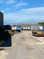 Nos prestations sur le secteur de Fos-sur-Mer 13270 dans les Bouches-du-Rhône