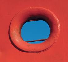 Commissaire d’avaries en cas de pertes et avaries aux navires, équipements et marchandises à Tunis en Tunisie